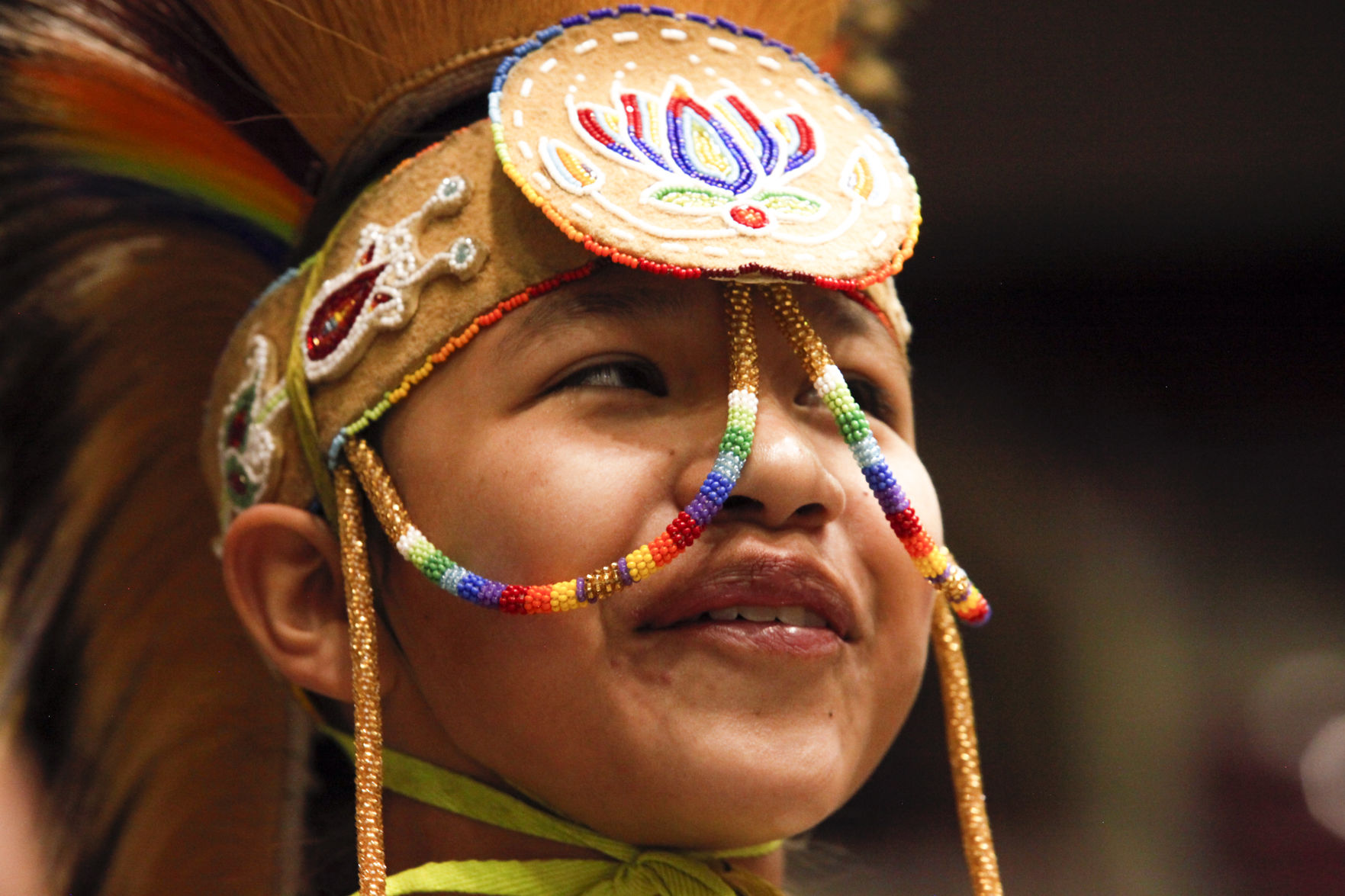 powwow_05